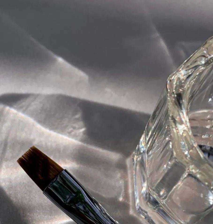 Отзывы на компанию Ариэль в Карабаше c фото