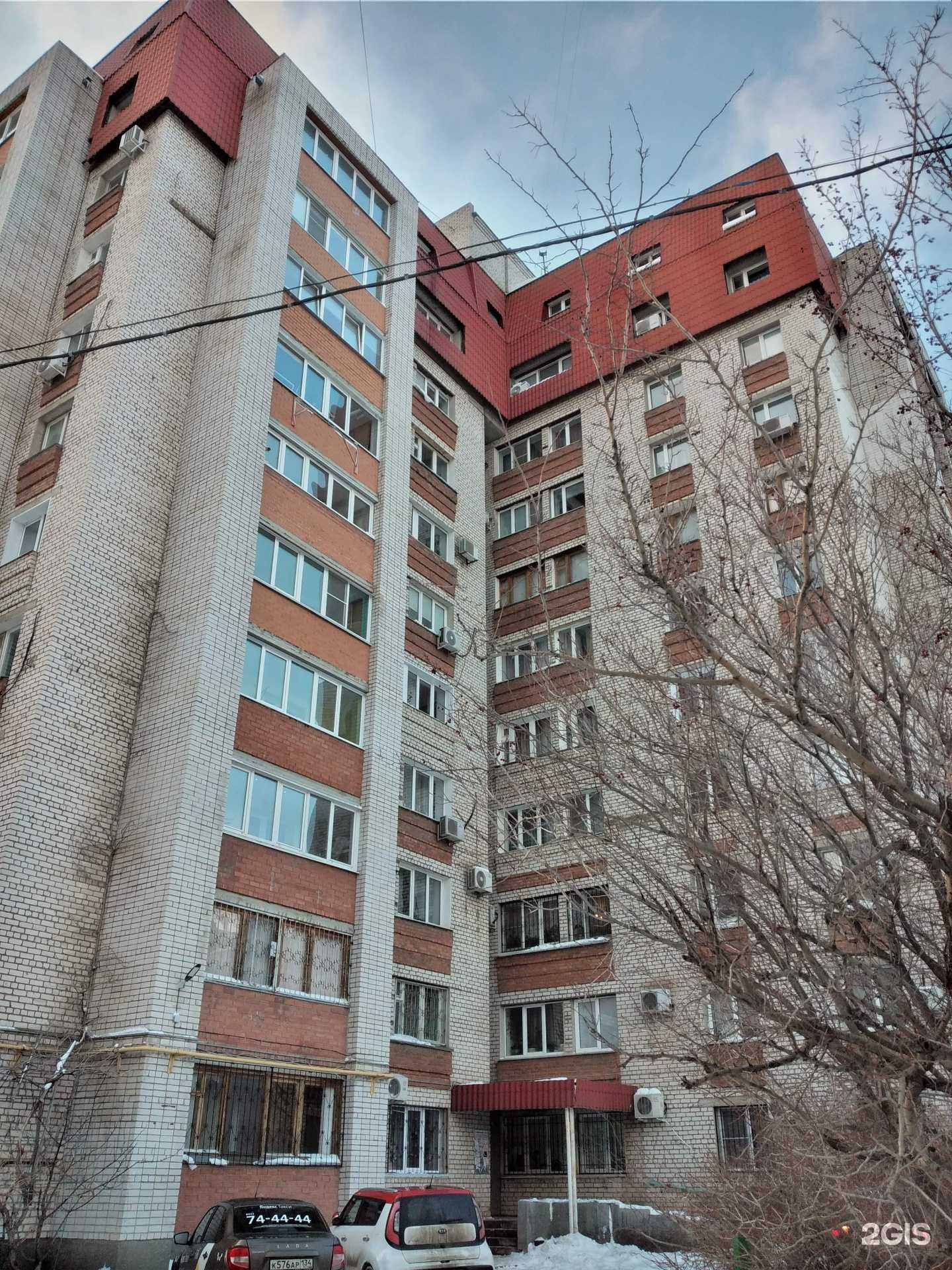 Отзывы на компанию Эталон-техно в г. Волгоград c фото