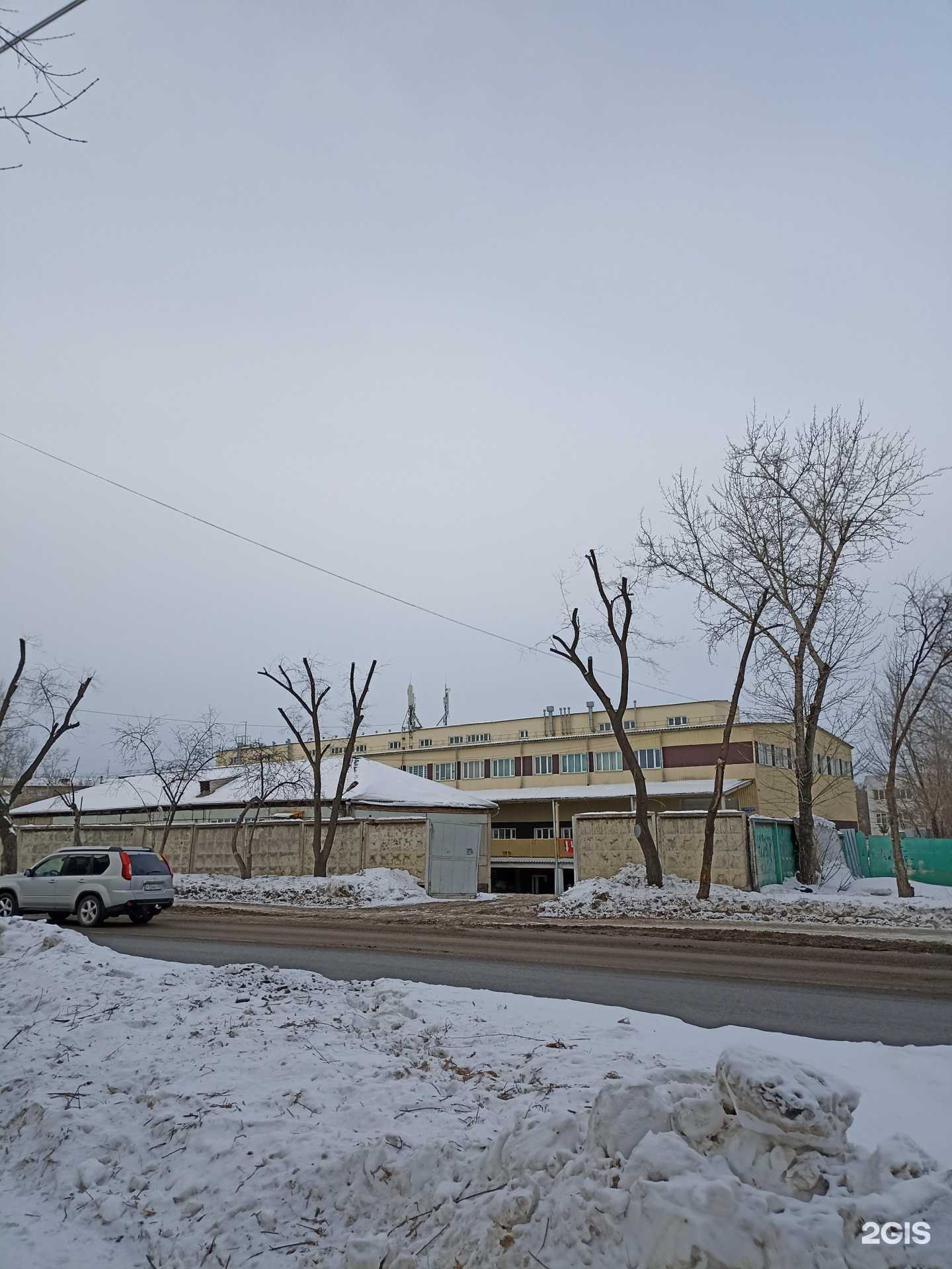 Отзывы на компанию Альянс Раум в Красноярске c фото - фотография 2 из 2