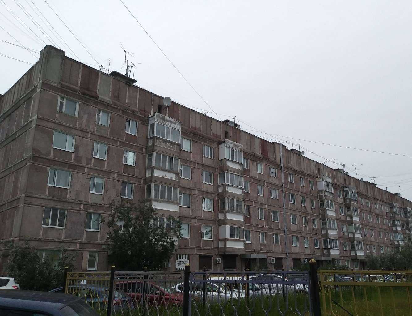 Отзывы на компанию Совкомбанк в г. Новый Уренгой c фото