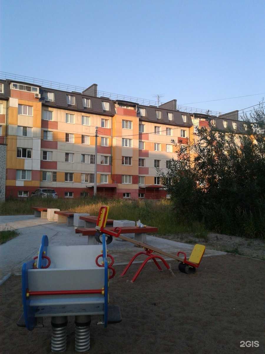 Отзывы на компанию Квестомания в Северодвинске c фото - фотография 2 из 2