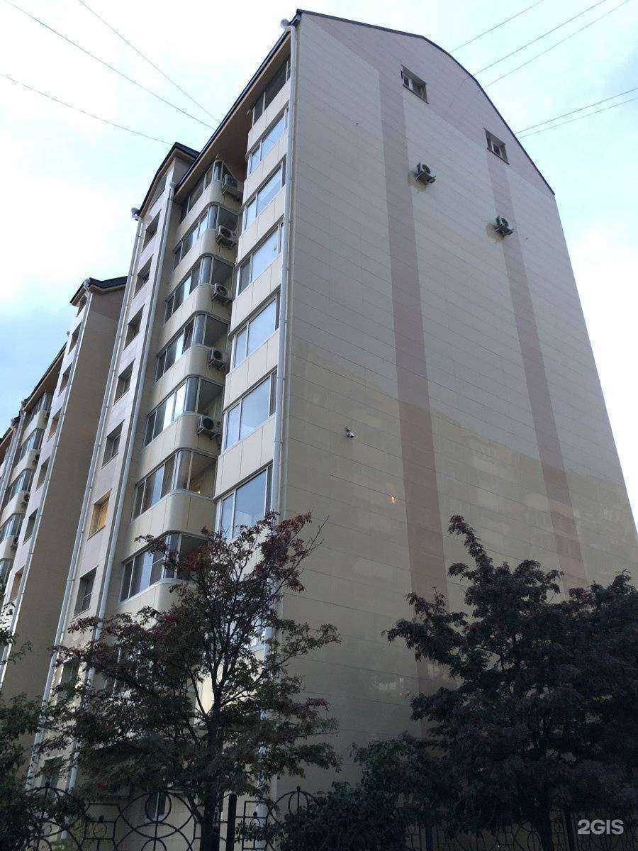 Отзывы на компанию Сфера в Южно-Сахалинске c фото - фотография 2 из 2