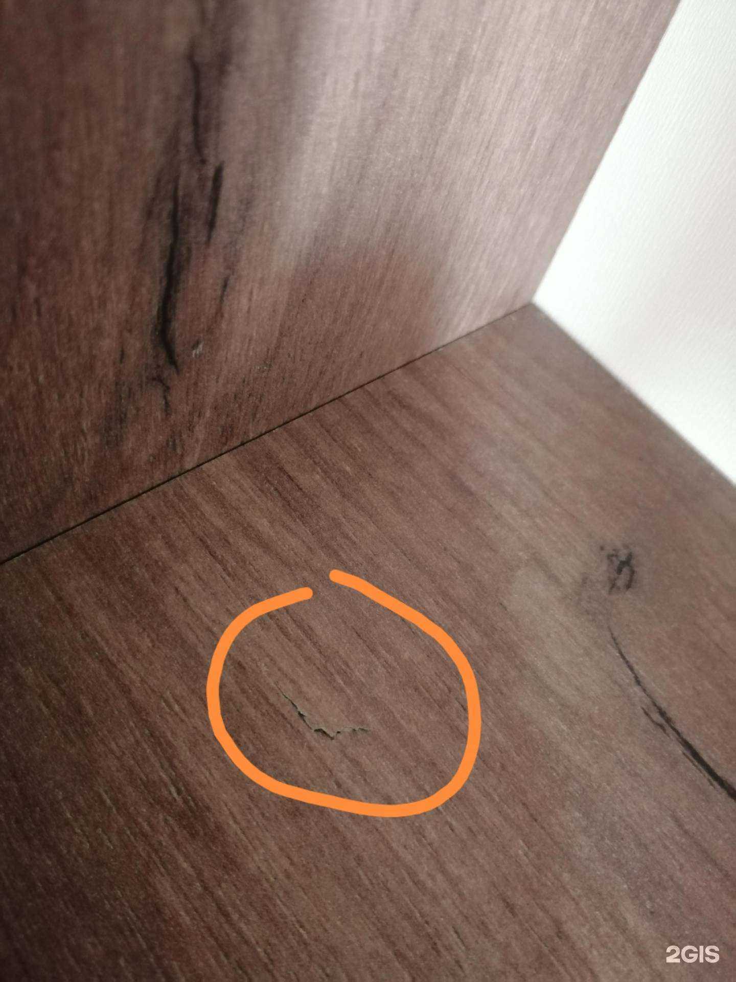 Отзывы на компанию Много мебели в Барнауле c фото