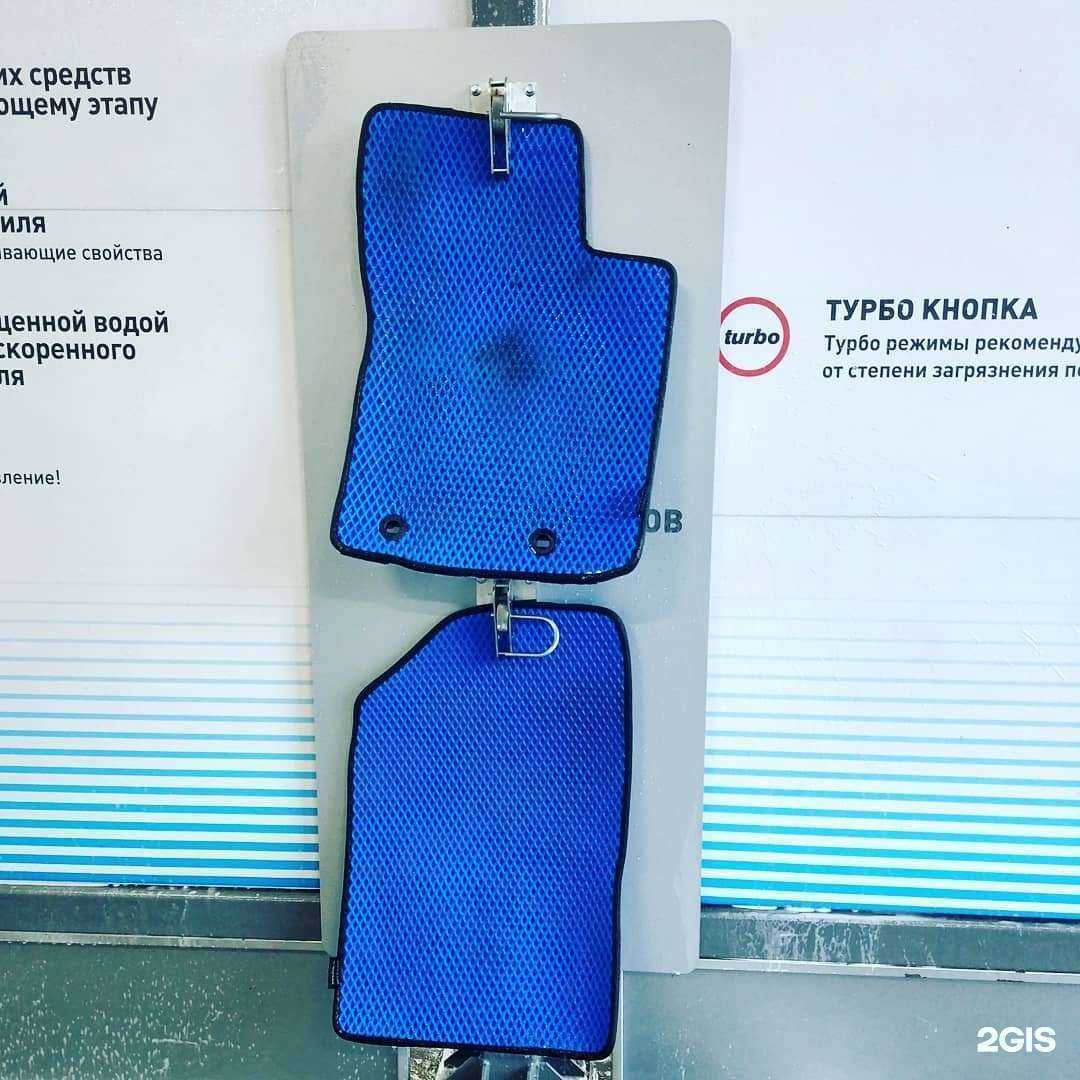 Отзывы на компанию Alles в г. Хабаровск c фото