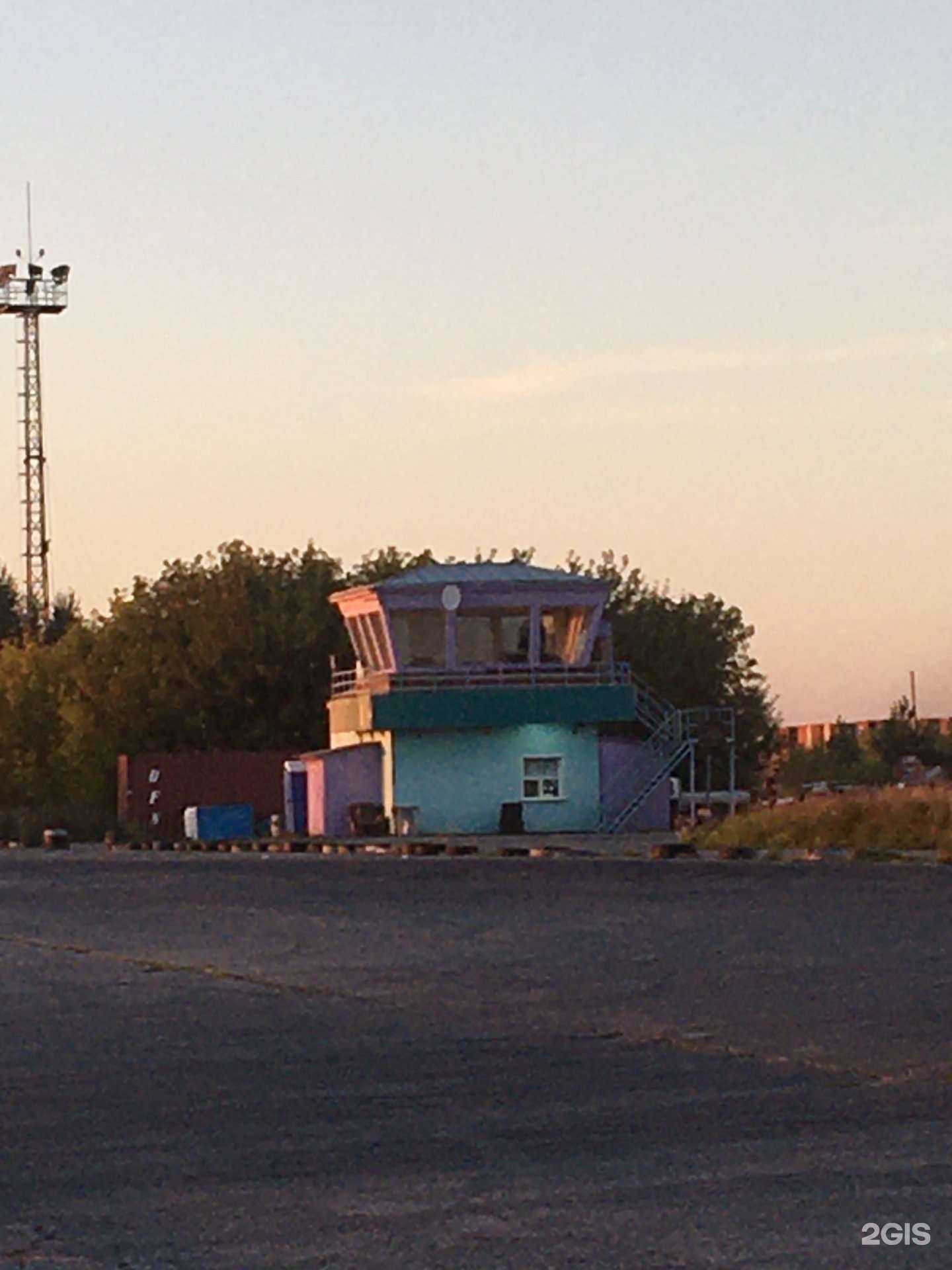 Отзывы на компанию Юнит в Новосибирске c фото - фотография 2 из 2