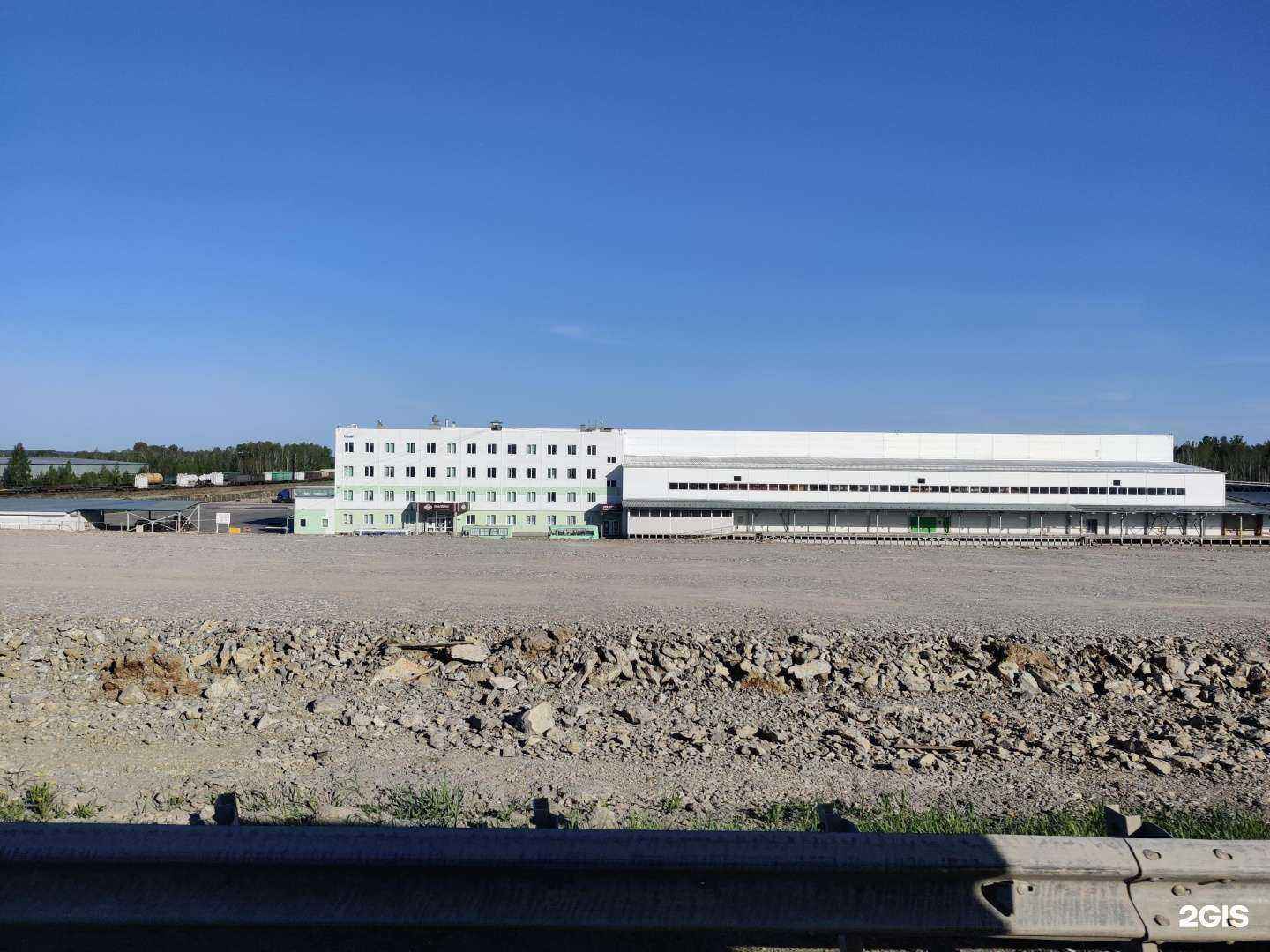 Отзывы на компанию Дом пленки в Екатеринбурге c фото - фотография 2 из 2