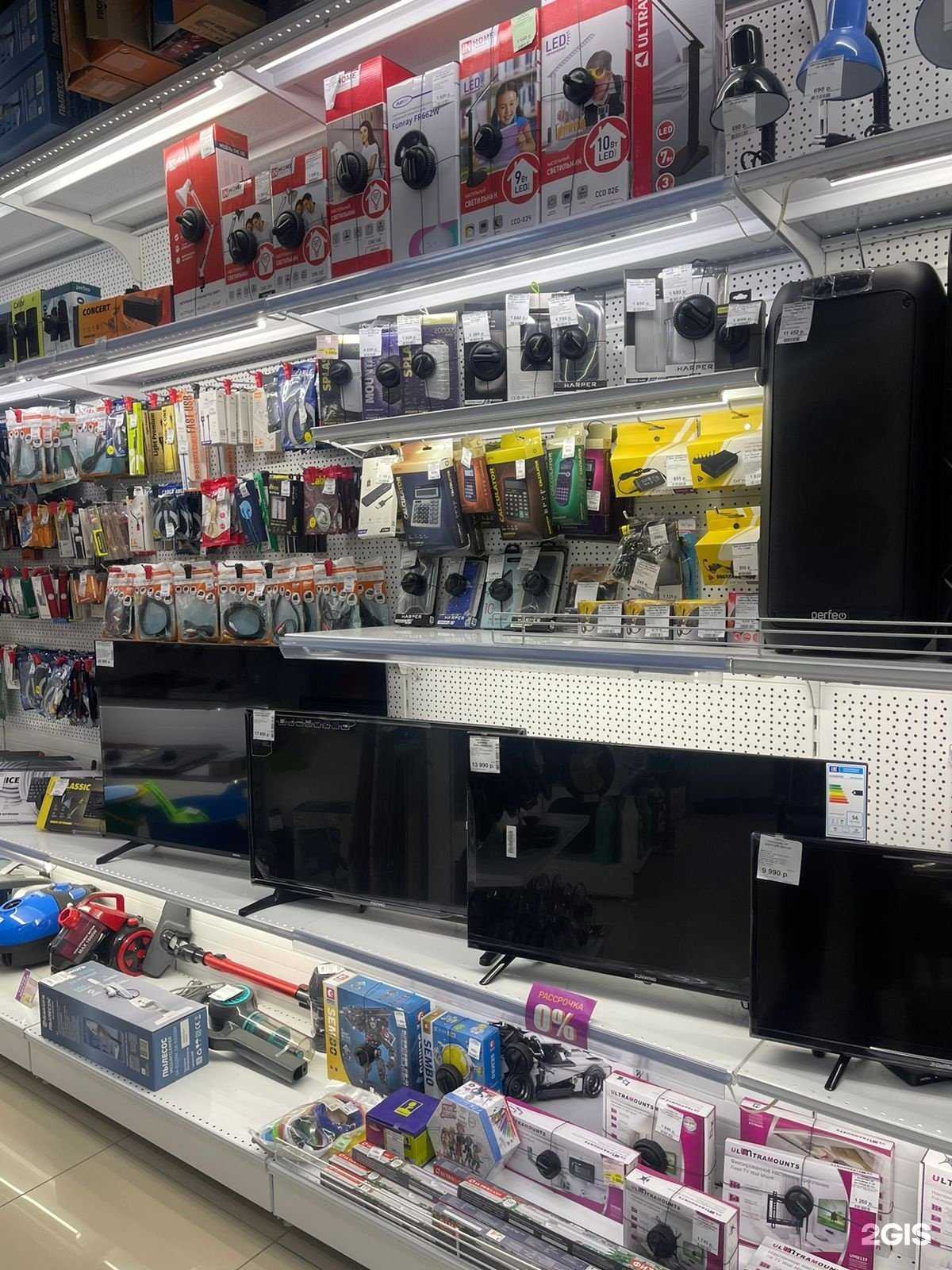 Отзывы на компанию СибЭликон в Новосибирске c фото