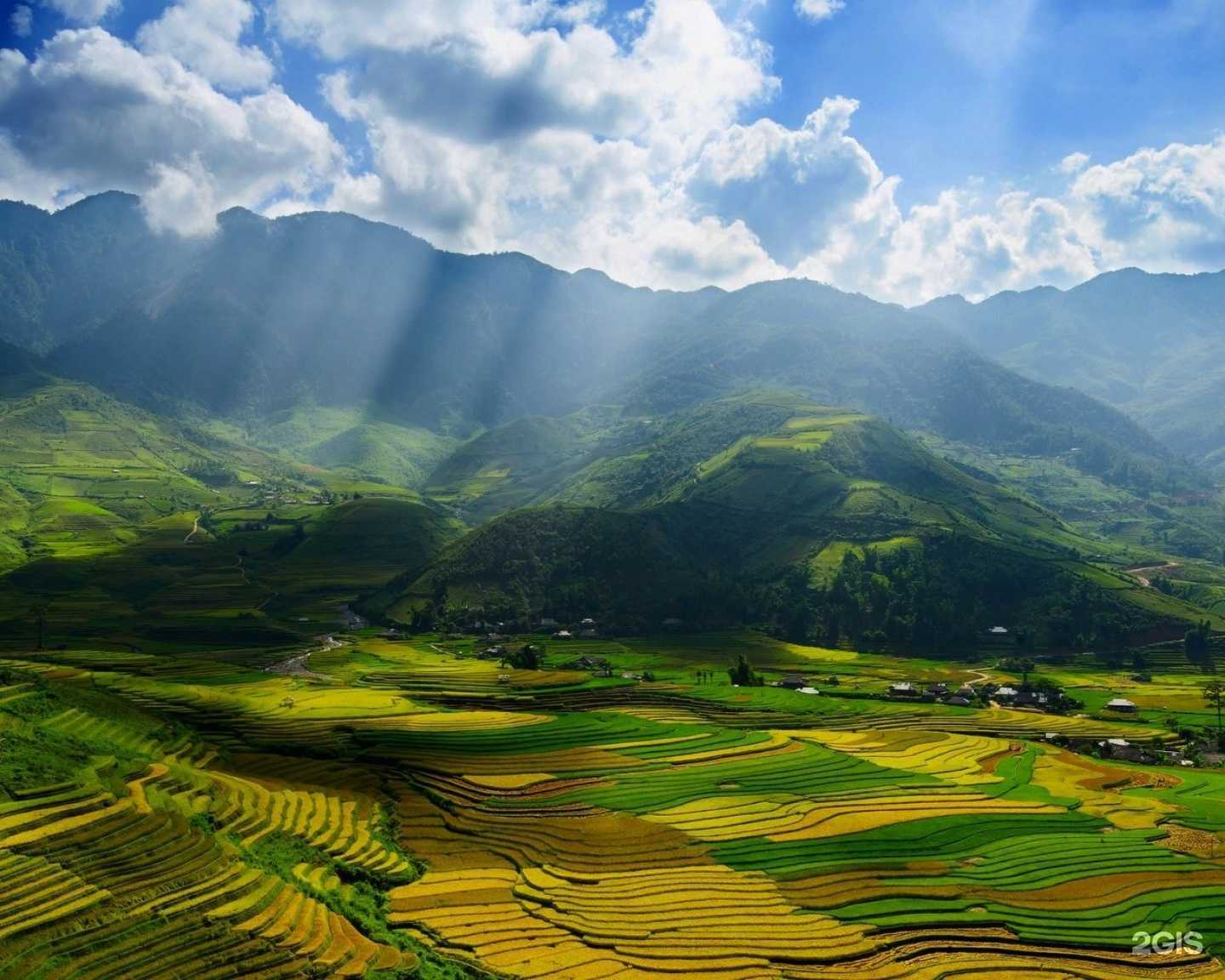 Отзывы на компанию Море Трэвел в Иркутске c фото