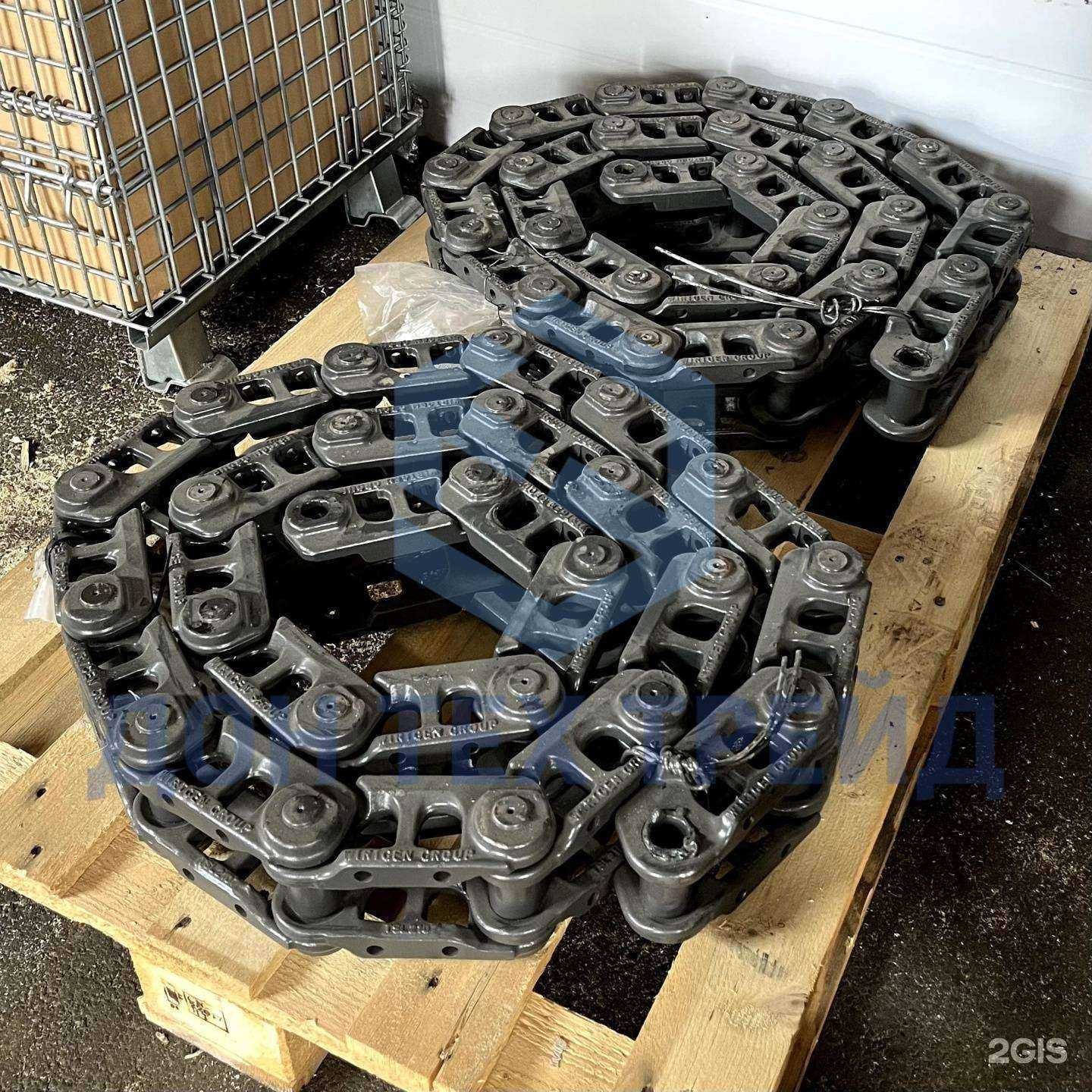 Отзывы на компанию Дон Тех Трейд в г. Ростов-на-Дону c фото