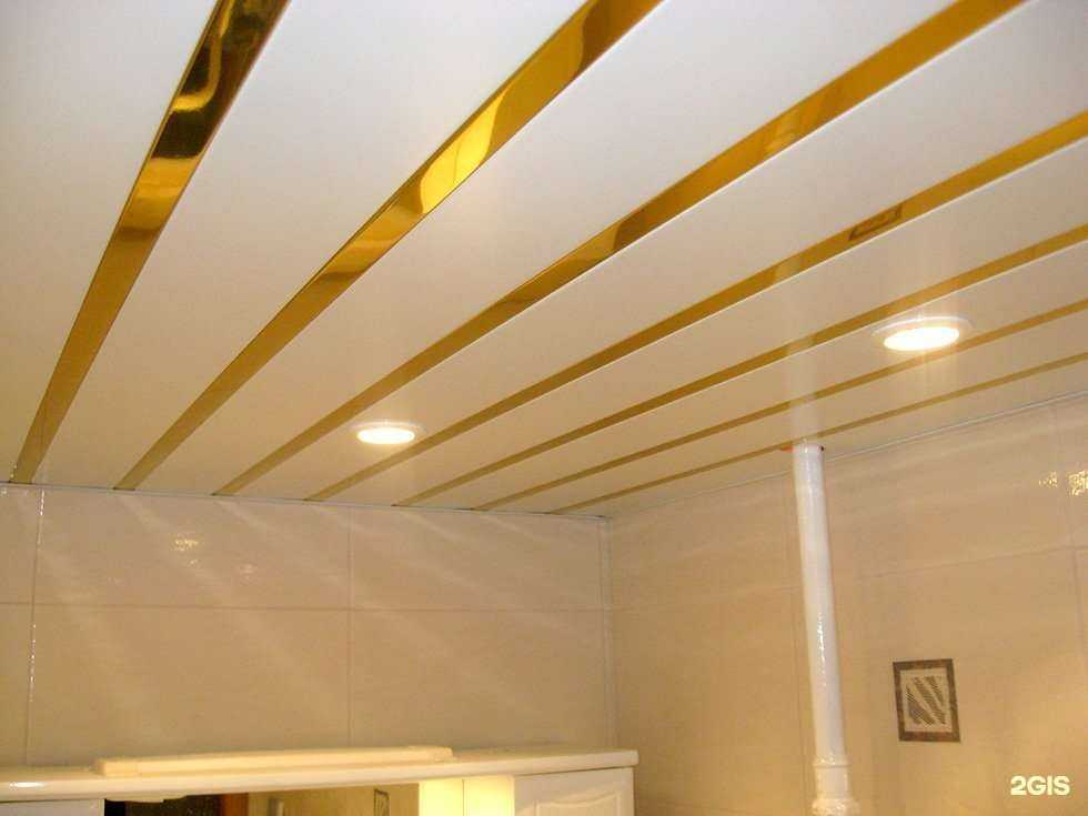 Отзывы на компанию Модерн профиль в г. Махачкала c фото