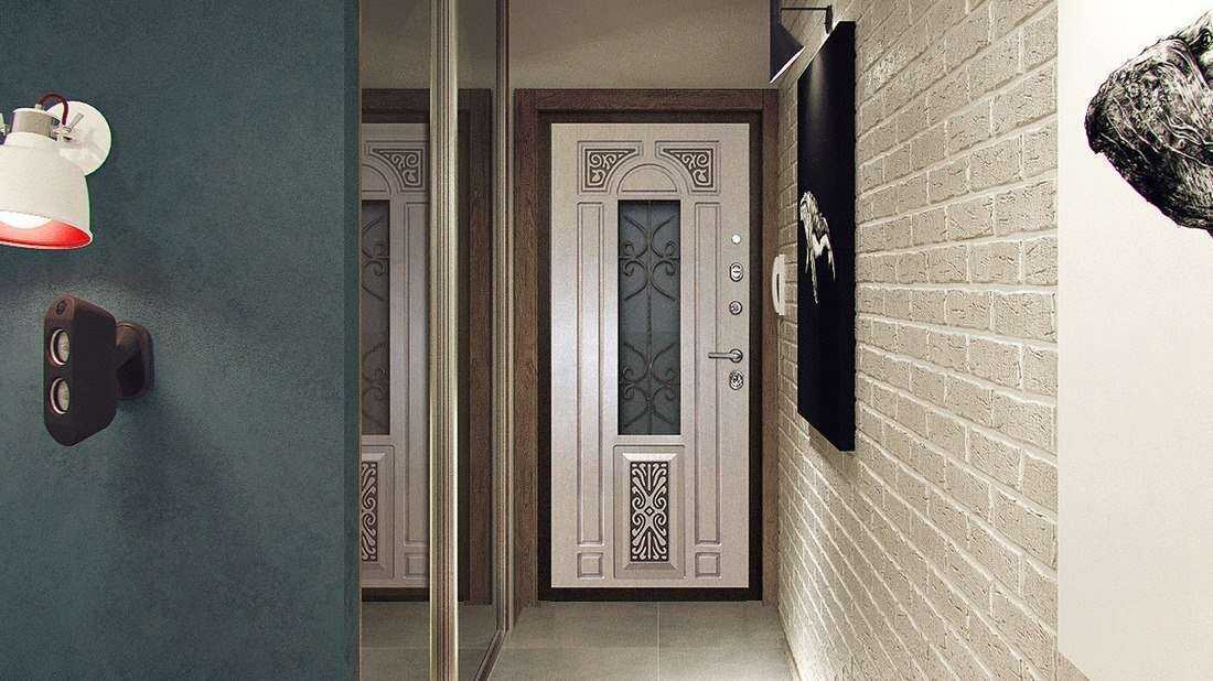 Отзывы на компанию Тайзер в Самаре c фото