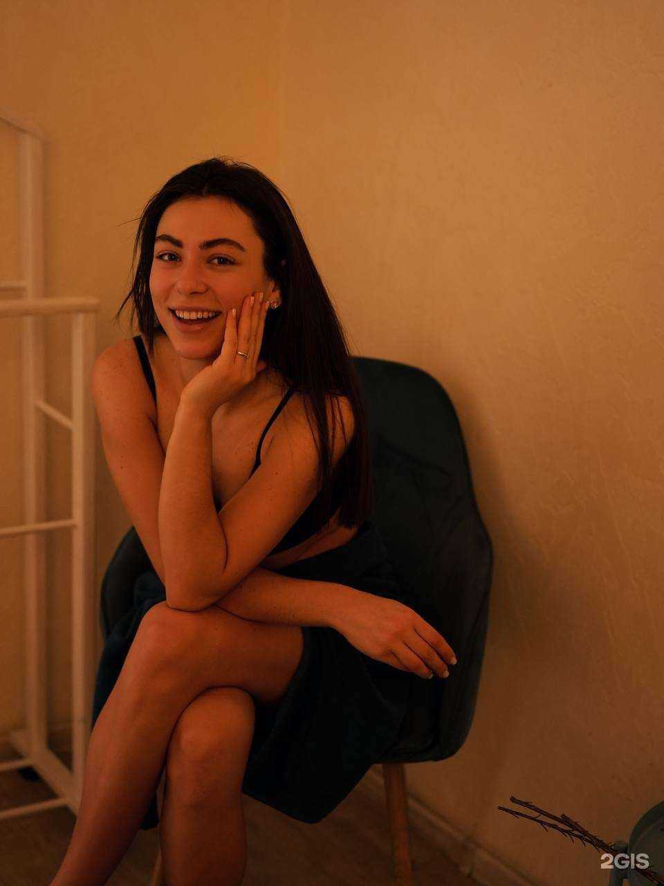 Отзывы на компанию Space by Sculpture39 в Калининграде c фото