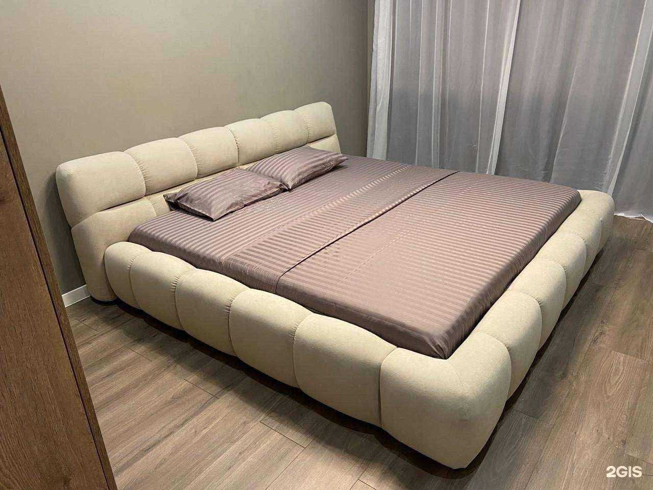 Отзывы на компанию Много Мебели в Иркутске c фото