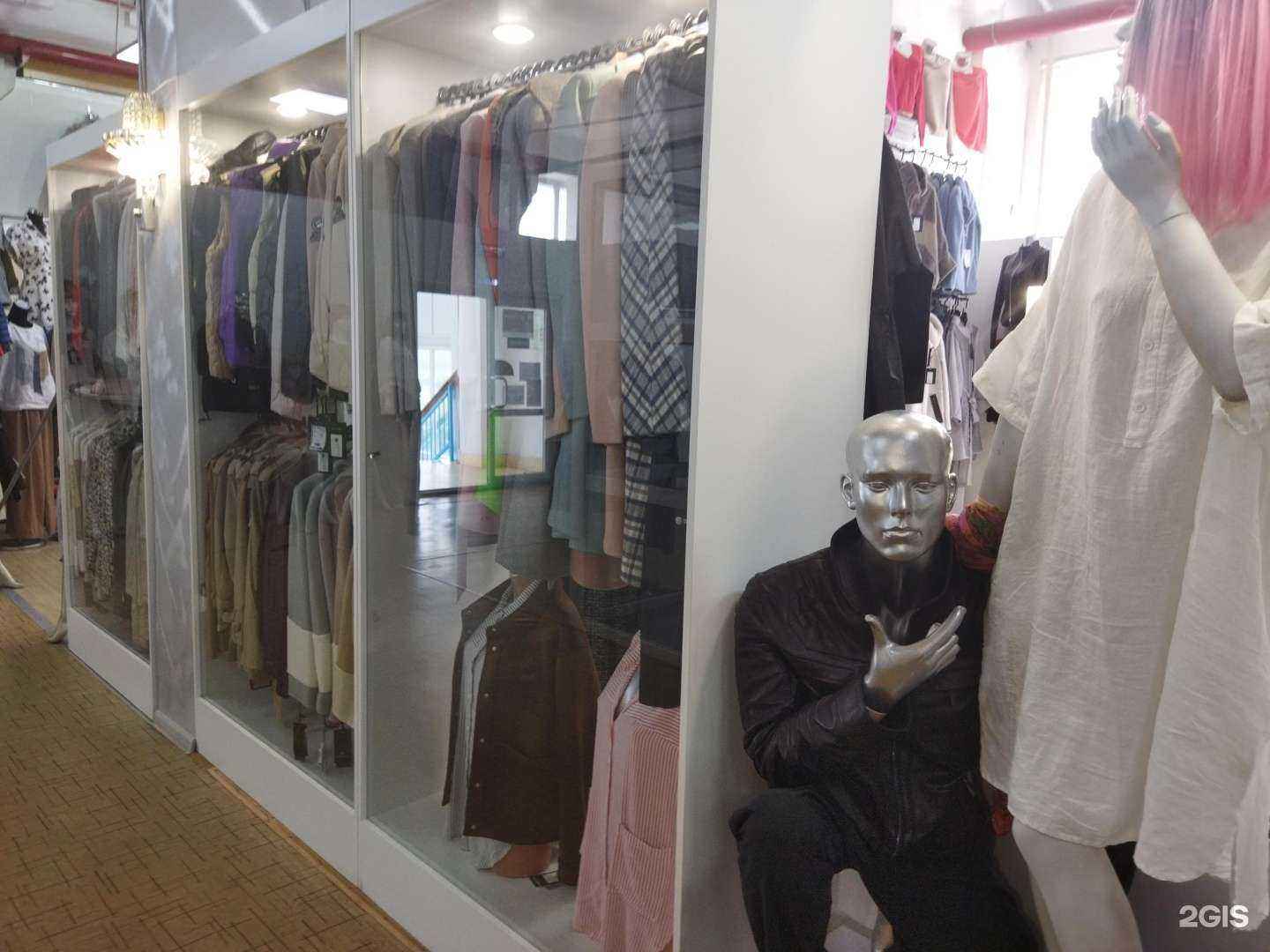 Отзывы на компанию Индиго в Находке c фото