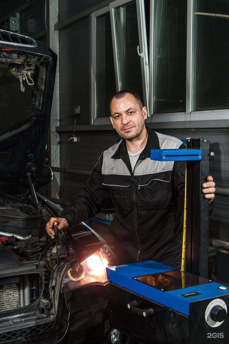 Отзывы на компанию Эксперт в г. Новочебоксарск c фото