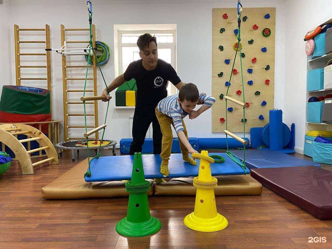 Отзывы на компанию Я говорю в Красногорске c фото