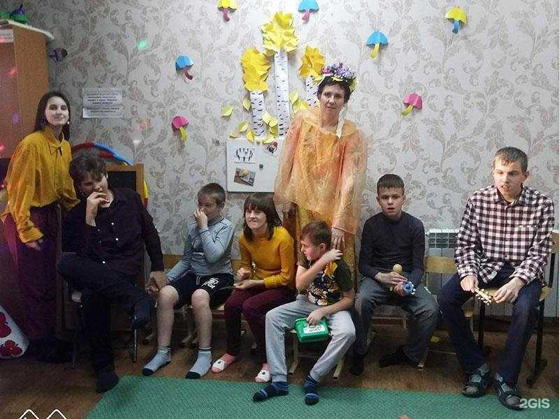 Отзывы на компанию МаксиУм в г. Барнаул c фото