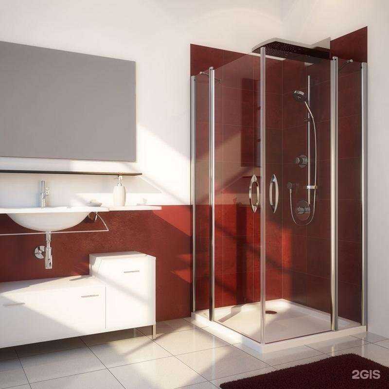 Отзывы на компанию Монолитстрой в Екатеринбурге c фото