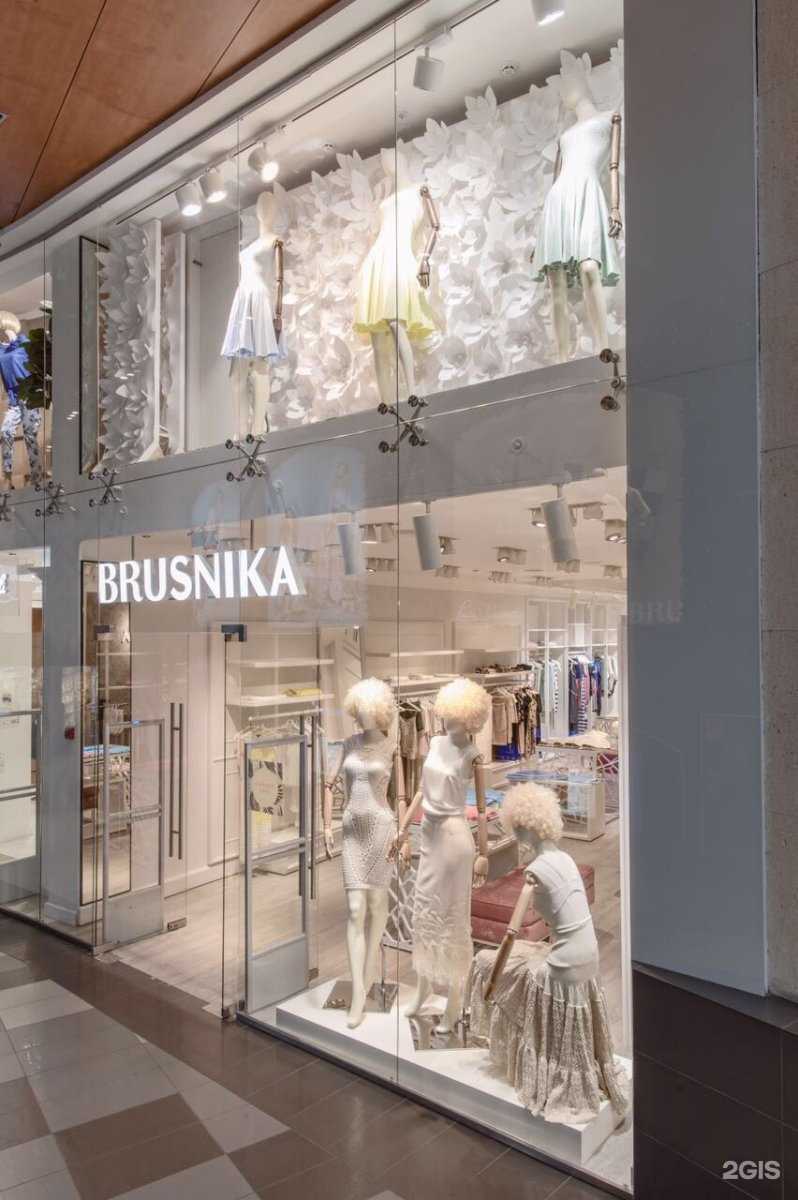 Отзывы на компанию Brusnika в Ростове-на-Дону c фото