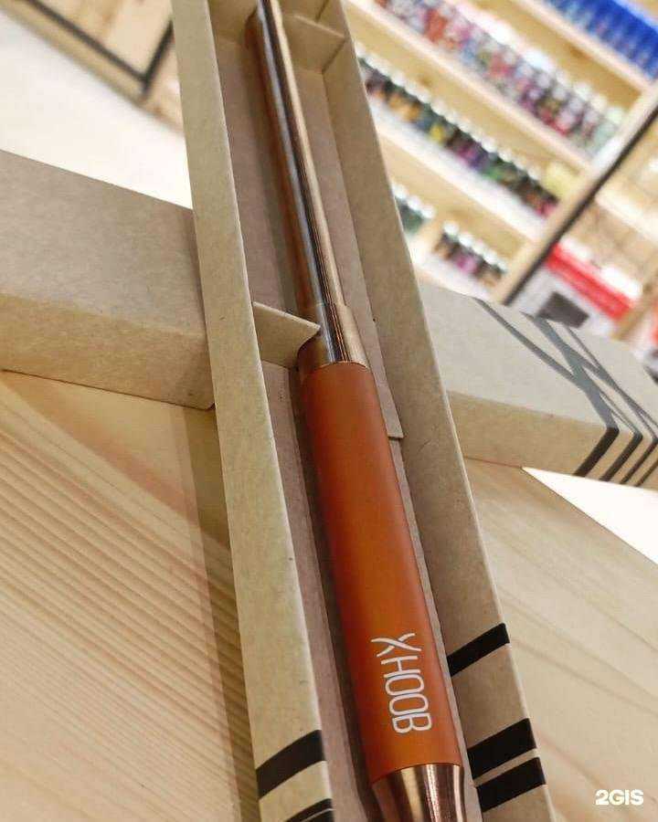 Отзывы на компанию Hookah Market в г. Батайск c фото