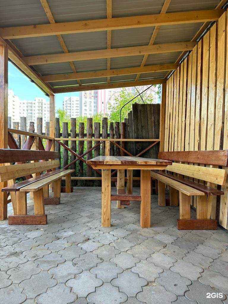 Отзывы на компанию Тело-грейка в г. Омск c фото