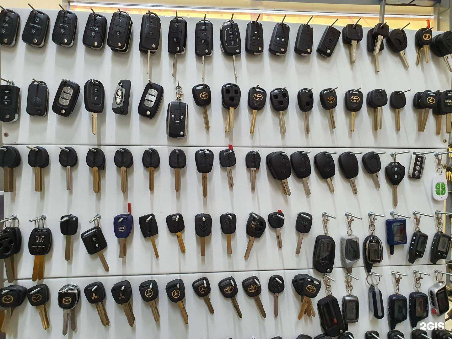 Отзывы на компанию Multi в Тюмени c фото