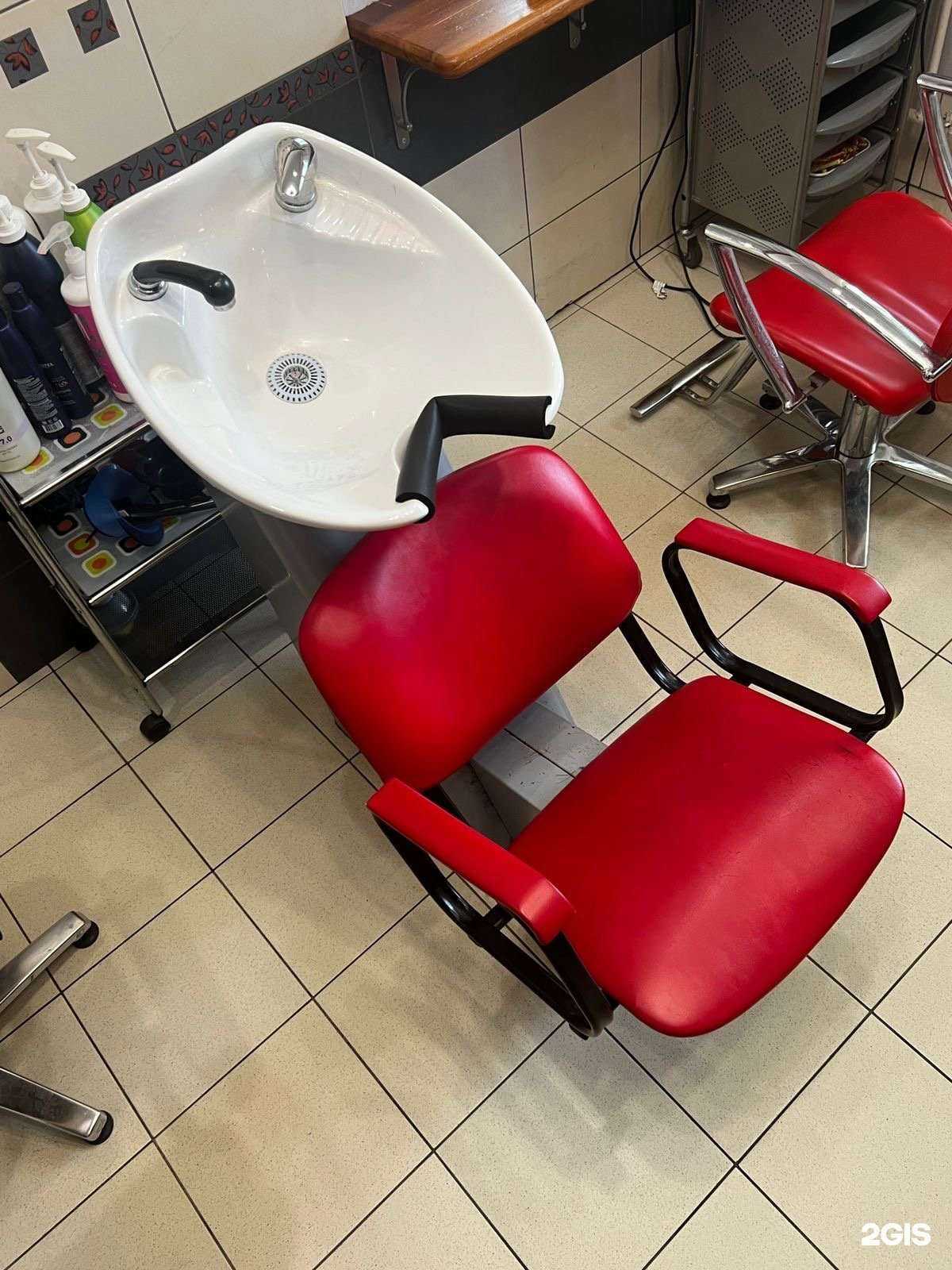 Отзывы на компанию Ева в г. Тверь c фото