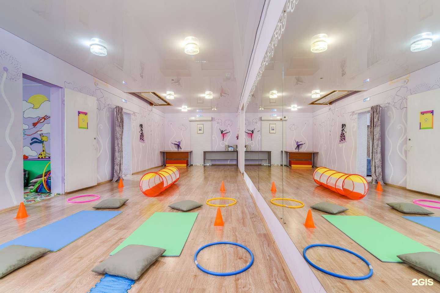 Отзывы на компанию Таланt is в г. Омск c фото