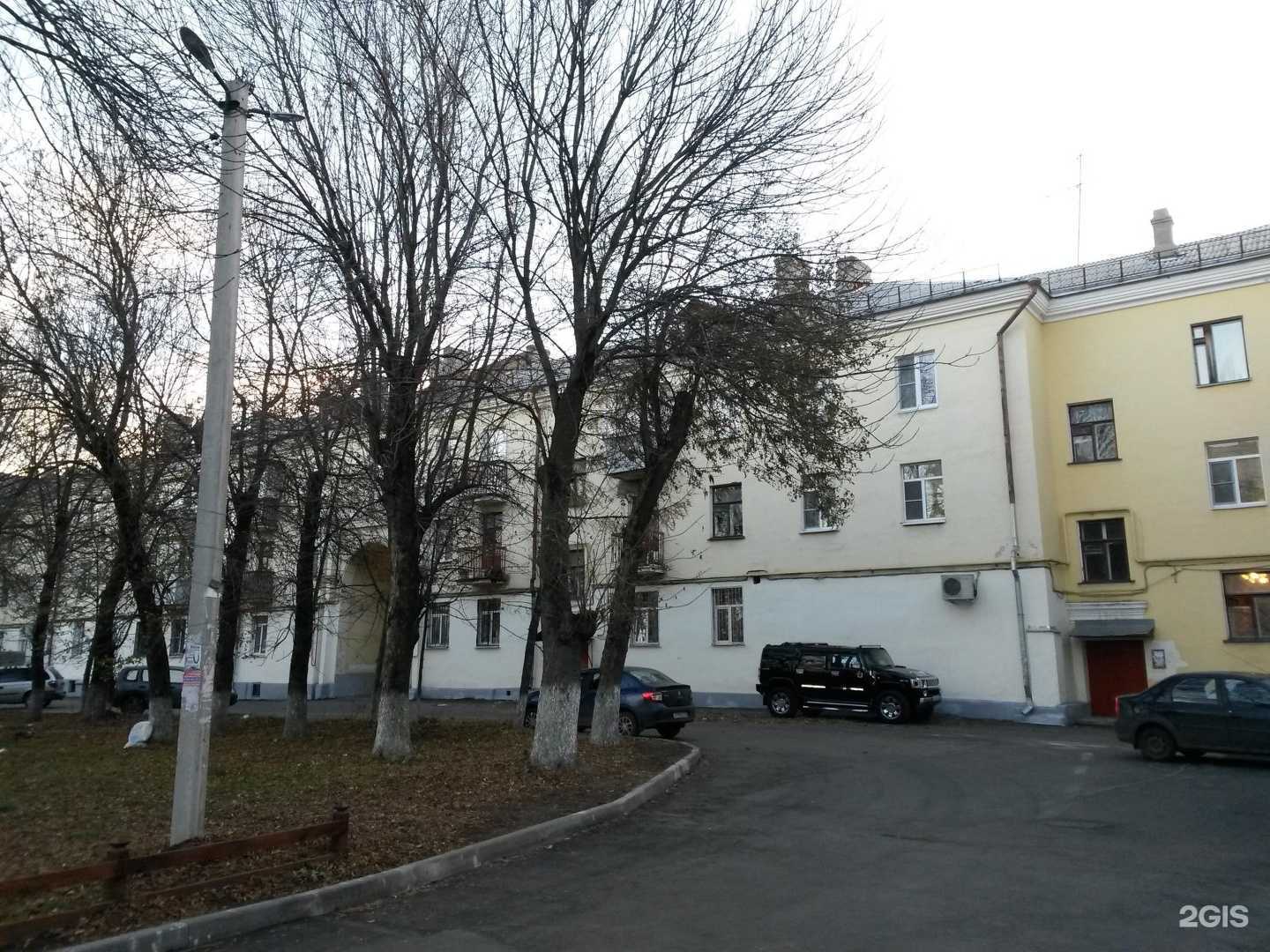 Отзывы на компанию Ар Деко в Владимире c фото - фотография 2 из 2