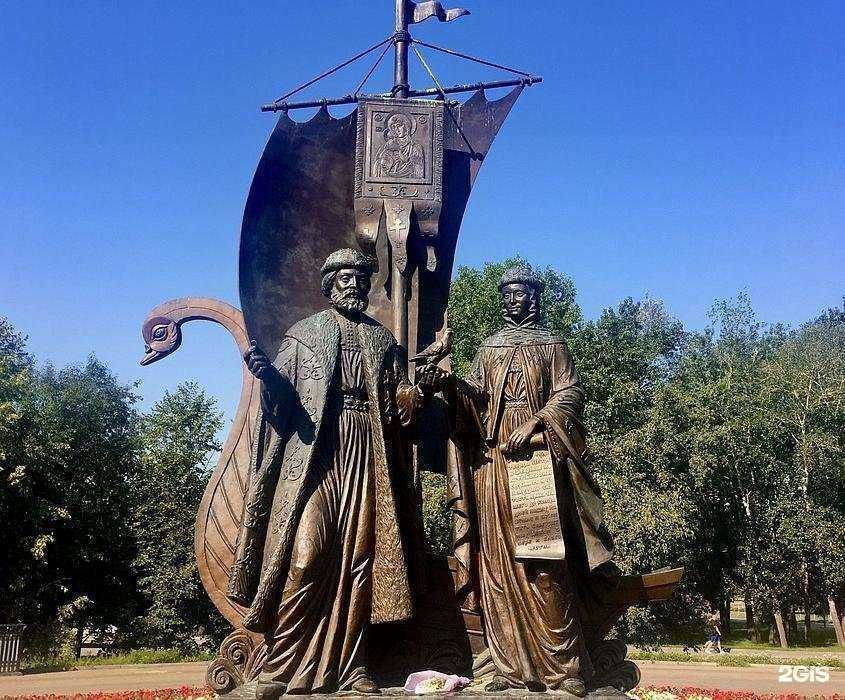 Отзывы на компанию Арт медиа групп в г. Нижний Тагил c фото