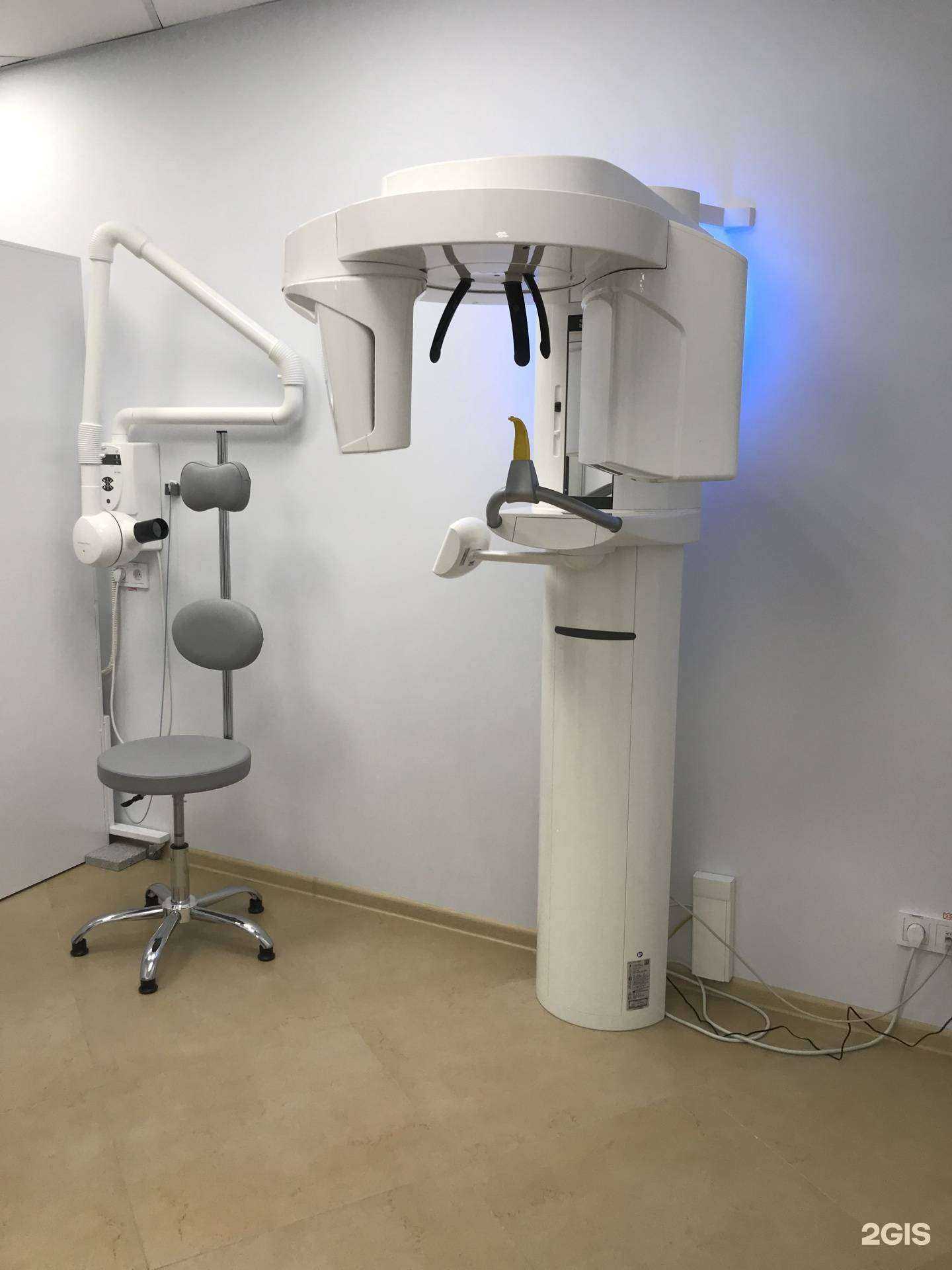 Отзывы на компанию ПроДентаЛюкс в Калуге c фото