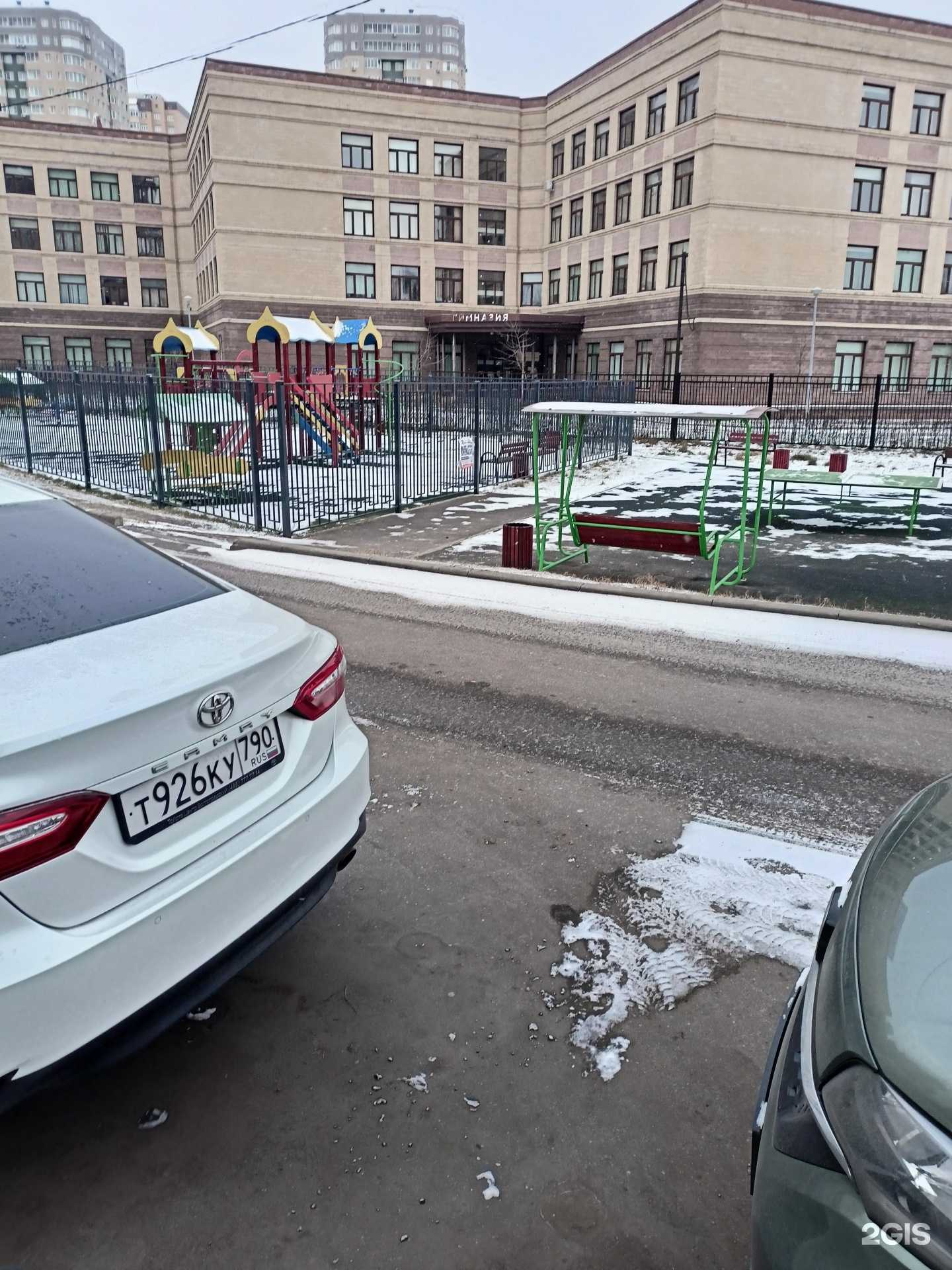 Отзывы на компанию Чемпионика в Раменском c фото