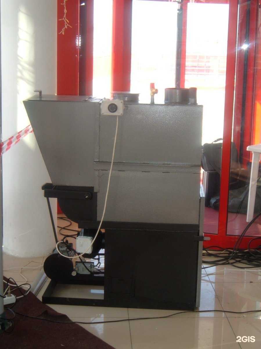 Отзывы на компанию Ателье металлоконструкций в Улан-Удэ c фото