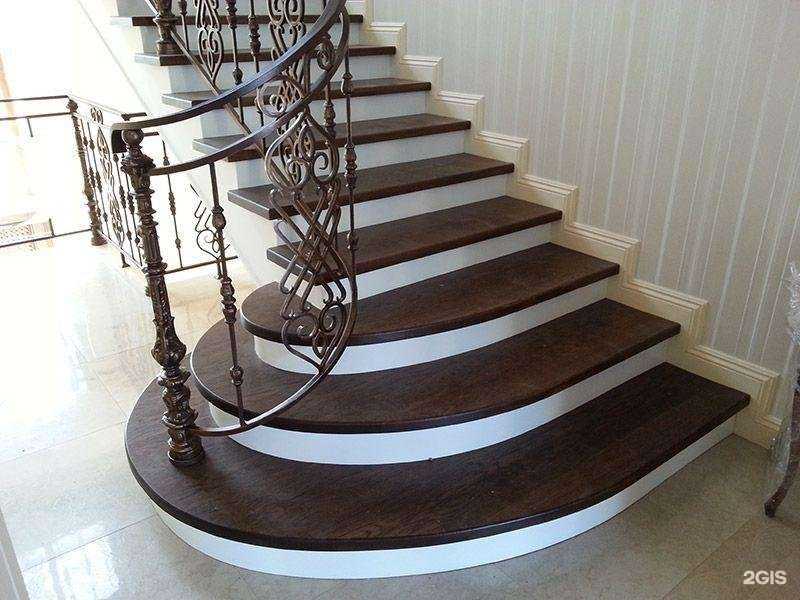 Отзывы на компанию Шипов лес в Воронеже c фото