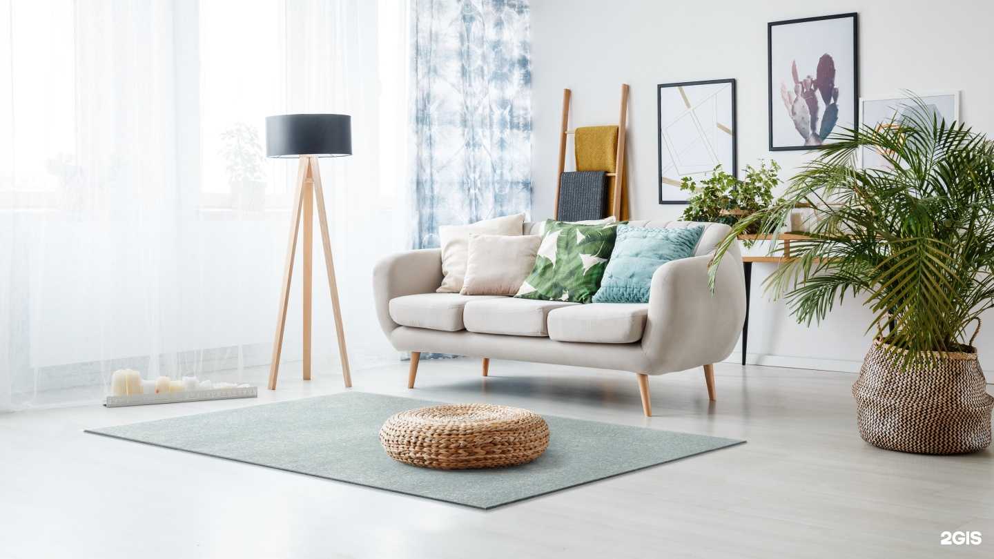 Отзывы на компанию Tarkett в Омске c фото