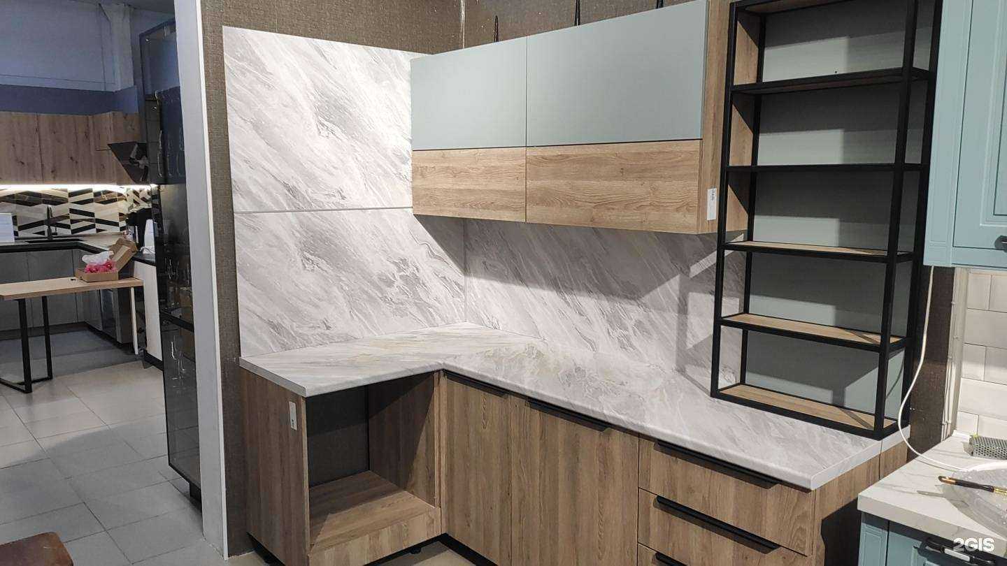 Отзывы на компанию Cucinare в г. Рязань c фото