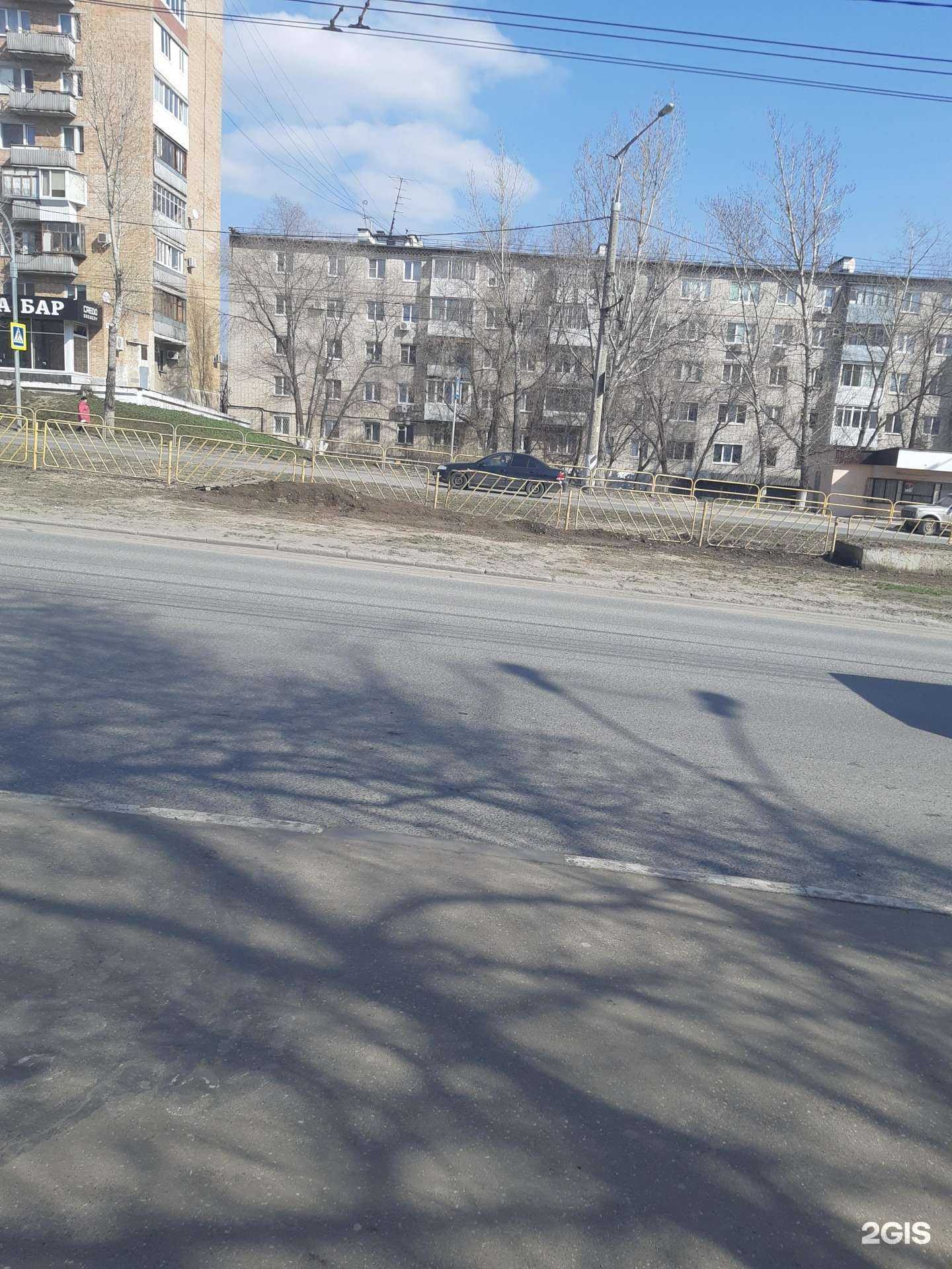 Отзывы на компанию СОЮЗ Vshop в Тольятти c фото - фотография 2 из 2