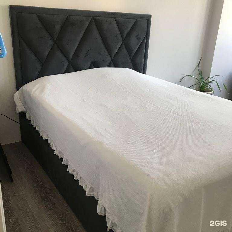 Отзывы на компанию Aziz в г. Каспийск c фото