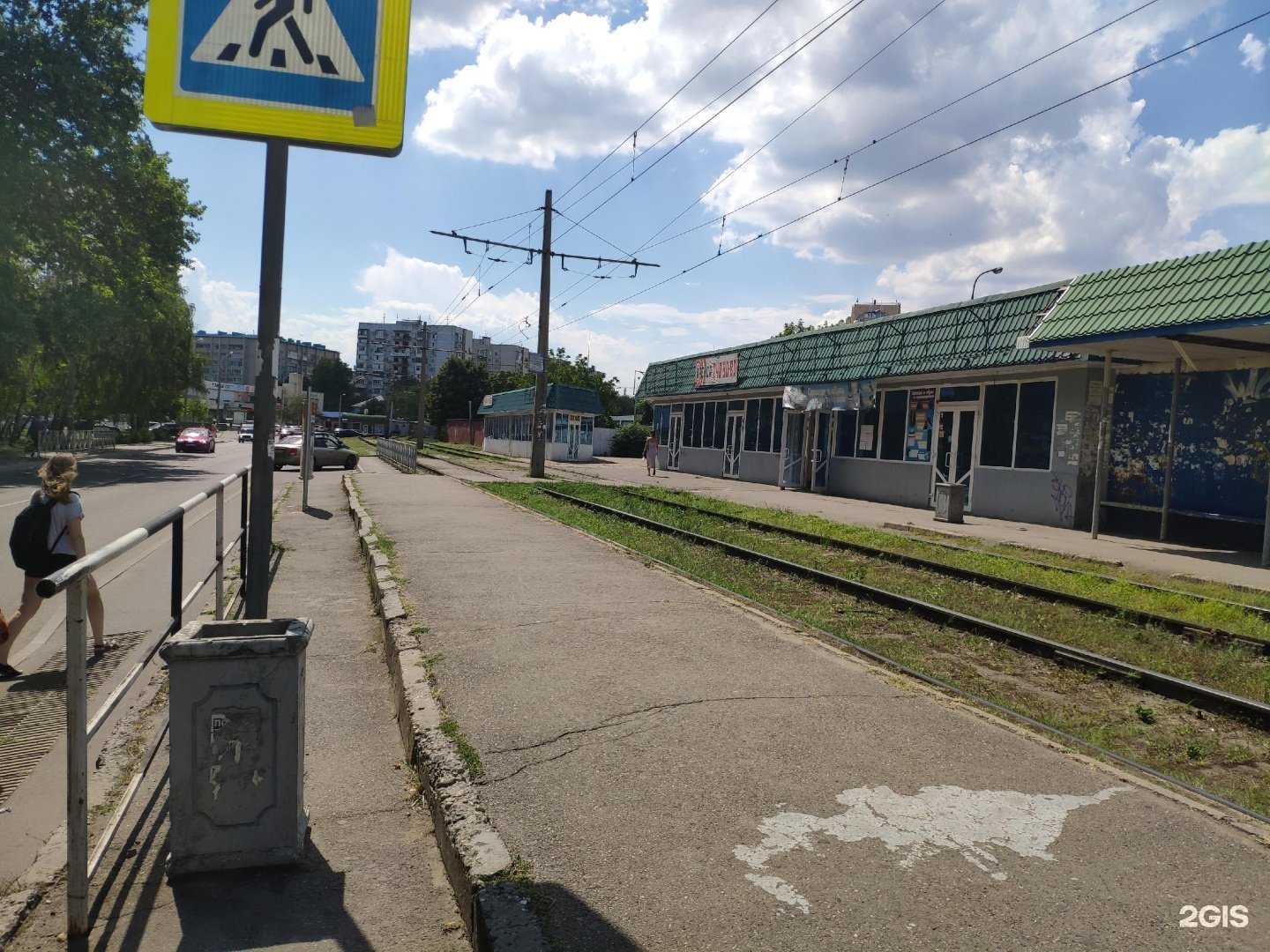 Отзывы на компанию Мегапир в Краснодаре c фото - фотография 2 из 2