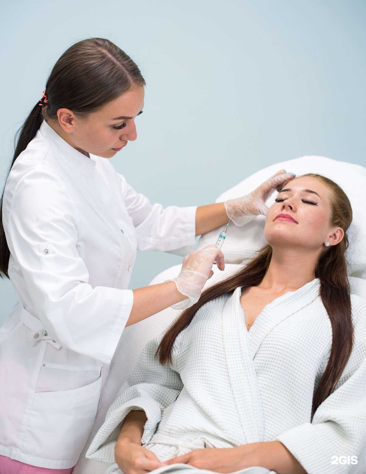 Отзывы на компанию Доктор Борменталь в г. Пенза c фото