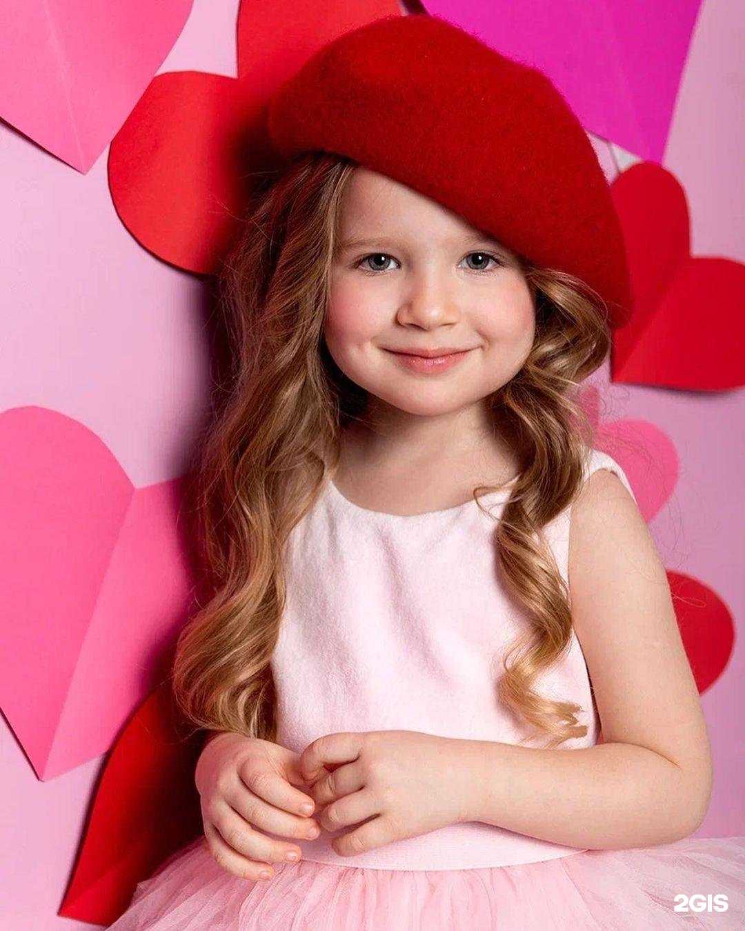 Отзывы на компанию Happy kids в г. Пермь c фото