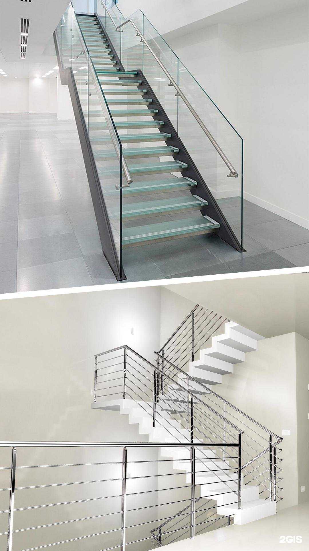 Отзывы на компанию СтеклоСистемы в г. Новороссийск c фото