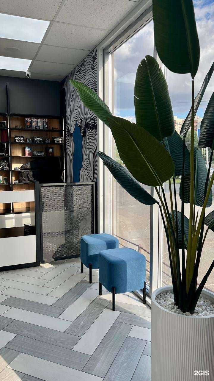 Отзывы на компанию Мундштук в г. Казань c фото