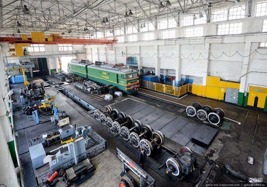 Отзывы на компанию СК Олимп в г. Нижний Новгород c фото