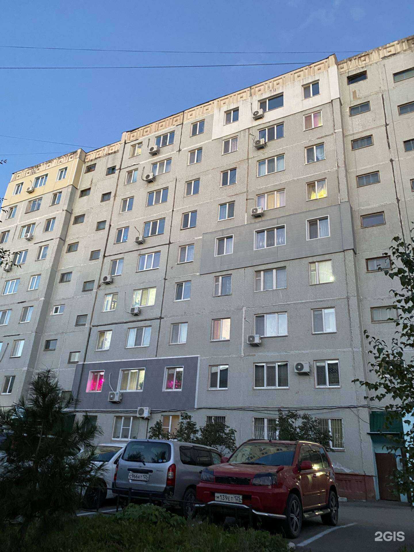 Отзывы на компанию Ломбард-Эксперт в Арсеньеве c фото - фотография 2 из 2