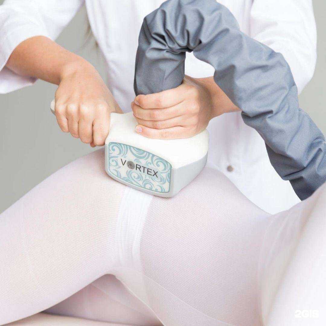 Отзывы на компанию Monsalon в Нижневартовске c фото