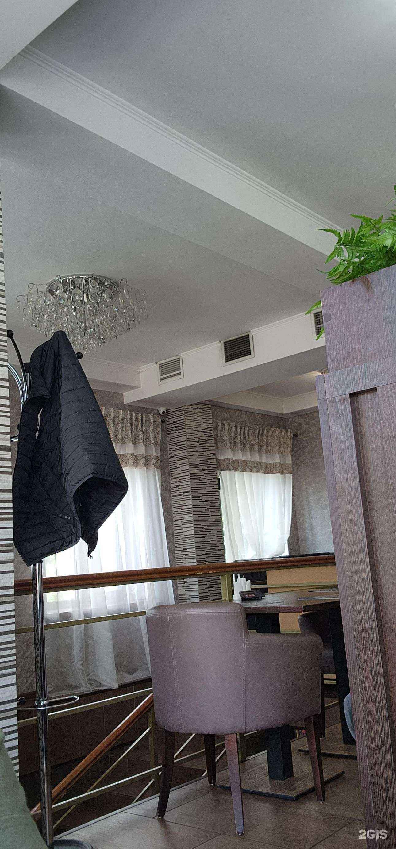 Отзывы на компанию Дружба в Южно-Сахалинске c фото - фотография 2 из 2