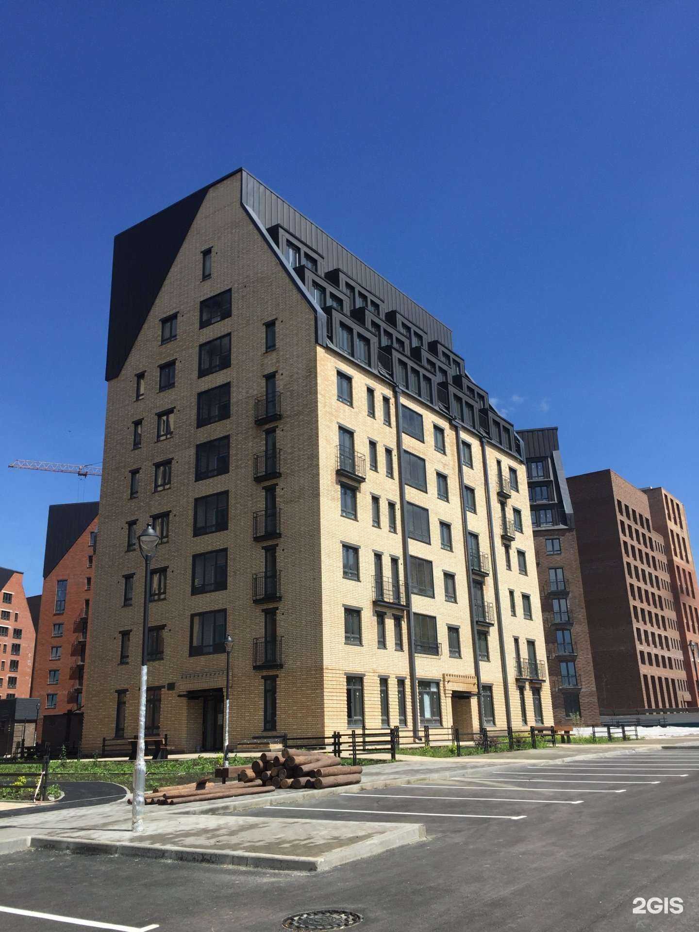 Отзывы на компанию Кабинет бухгалтера в Новосибирске c фото