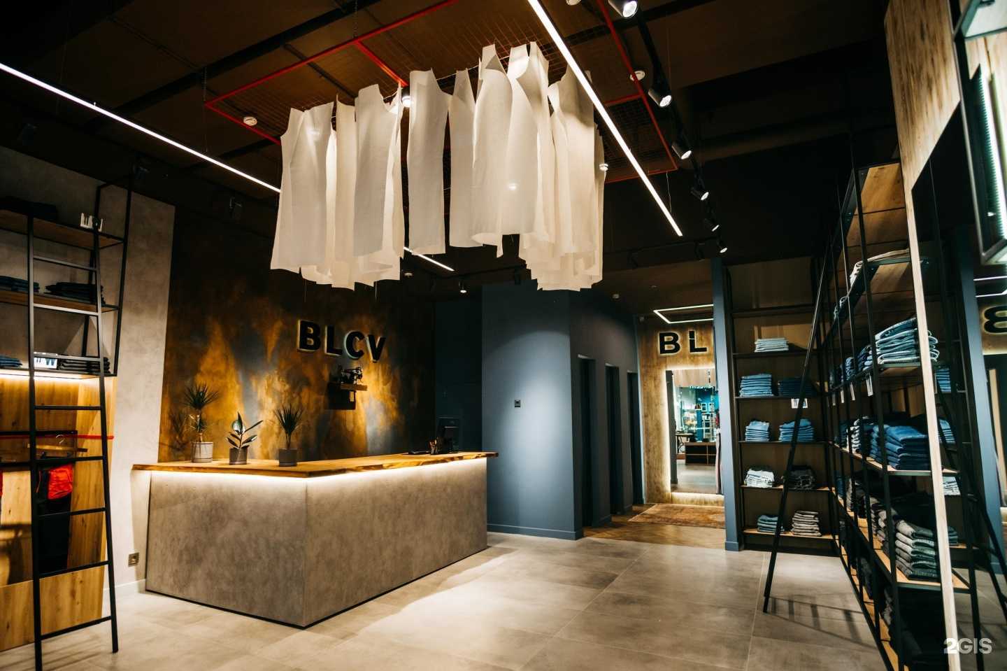 Отзывы на компанию Blcv в Ижевске c фото