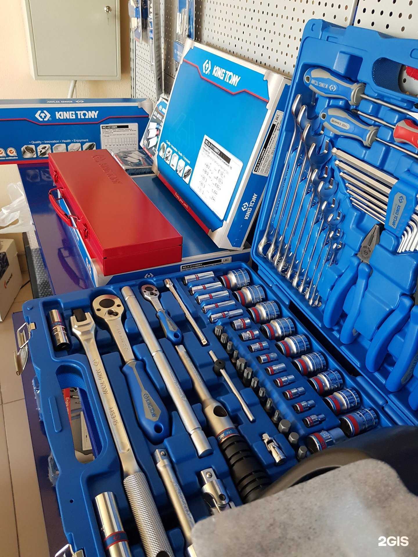 Отзывы на компанию Техноросст в Набережных Челнах c фото